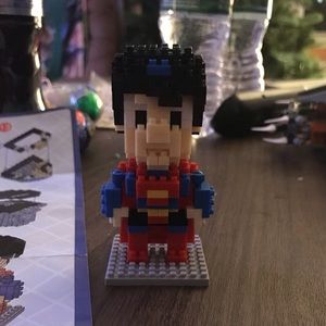 Meet your Posher, Katelyn